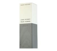 Issey Miyake L'Eau D'Issey Pour Homme Eau de Parfum Recarga 150ml