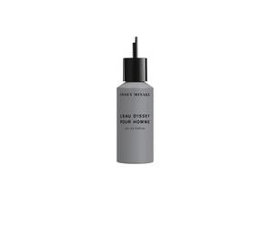 Issey Miyake L'eau D'issey Pour Homme Edp Recarga 150ml