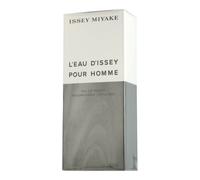 L’EAU D’ISSEY POUR HOMME eau de parfum vaporizador 125 ml