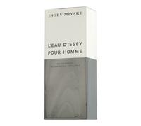 Issey Miyake L'Eau d'Issey pour Homme EDP recargable 75 ml