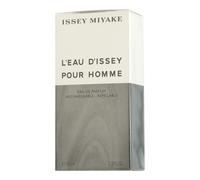 Issey Miyake - L'Eau d'Issey pour Homme EDP Spray Recargable 40 ml