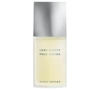 Issey Miyake L'Eau d'Issey Pour Homme EDT 40ml 75ml 125ml 200ml Colonia Hombre