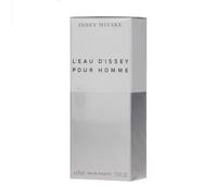 ¡69% DTO! L'Eau d'Issey Pour Homme EDT 75 ml