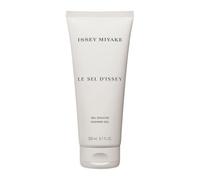 L’EAU D’ISSEY POUR HOMME shower gel 200 ml