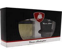 Issey Miyake L'Eau d'Issey Pour Homme Gift Set 75ml EDT + 75g Deodorant Stick