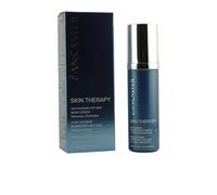 Issey miyake - l'eau d'issey pour homme intense eau de toilette - perf