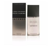 Issey Miyake L'Eau d'Issey pour Homme Intense EDT 125 ml