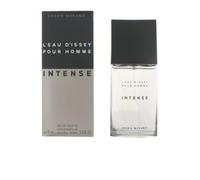 Issey Miyake L'Eau D'Issey Homme Intense Eau De Toilette Spray 75ml