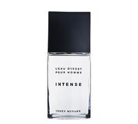 Issey Miyake L'Eau d'Issey Pour Homme Intense Eau de Toilette 125 ml