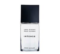 ISSEY MIYAKE L'EAU D'ISSEY POUR HOMME INTENSE // Precio, Comprar n/a 75 ml Vaporizador