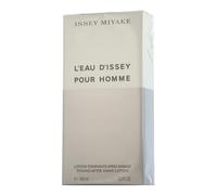 ISSEY MIYAKE Afeitado L'Eau D'Issey Homme (After Shave Lotion)