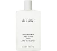 Issey Miyake L'EAU D'ISSEY POUR HOMME After Shave Loción // Precio, Comprar n/a 100 ml