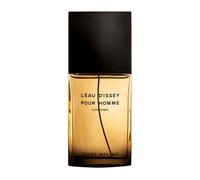 Issey Miyake L'Eau d'Issey Pour Homme Noir Ambre Eau de Parfum 100 ml