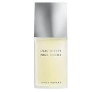 Issey Miyake L'EAU D'ISSEY Pour Homme | Precio, Comprar n/a 125 ml Vaporizador