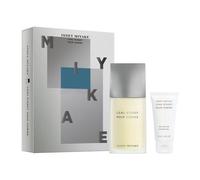 Issey Miyake L'Eau d'Issey Pour Homme Set de Regalo