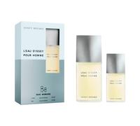 Issey Miyake L'Eau d'Issey Pour Homme Set de Regalo