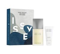 Issey Miyake L'Eau d'Issey Pour Homme Set de Regalo