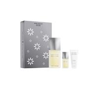 Issey Miyake L'Eau d'Issey Pour Homme Set de Regalo