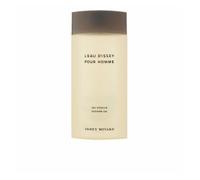 Issey Miyake L'Eau D'Issey Pour Homme Shower Gel 200ml