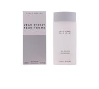 Issey Miyake L'Eau D'Issey Pour Homme Shower Gel 200ml