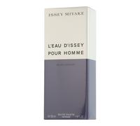 Issey Miyake L'Eau d'Issey pour Homme Solar Lavander EDT Intense 50 ml