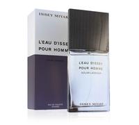 Issey Miyake L'Eau d'Issey Pour Homme Solar Lavender agua de tocador para hombre 50 ml