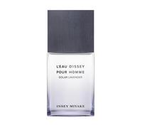 Issey miyake - l'eau d'issey pour homme solar lavender eau de toilette