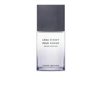 Issey Miyake L'Eau d'Issey pour Homme Solar Lavander EDT Intense 100 ml