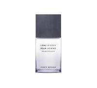 Issey Miyake L'Eau D'Issey Pour Homme Solar Lavender Eau de Toilette Spray 50 ml