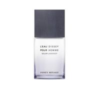 ¡45% DTO! L'Eau d'Issey pour Homme Solar Lavender Eau de Toilette Intense 50 ml