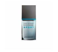 Issey Miyake L'Eau d'Issey Pour Homme Sport Eau de Toilette 100 ml