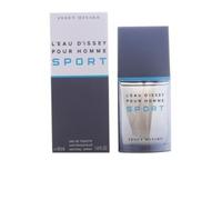 Issey Miyake L'Eau D'Issey Pour Homme Sport Eau De Toilette Spray 50ml