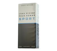 Issey Miyake L'Eau d'Issey pour Homme Sport EDT 100 ml