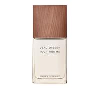 ¡53% DTO! L'eau d'issey Pour Homme Vetiver Eau de Toilette Intense 50 ml