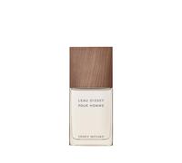 Issey miyake - l'eau d'issey pour homme vétiver eau de toilette inten