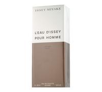 Issey Miyake L'Eau D'Issey Pour Homme Vétiver EDT Spray 100ml