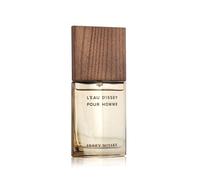Issey Miyake L'Eau d'Issey pour Homme Vétiver EDT Intense 100 ml