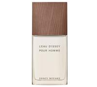 Issey Miyake L'Eau D'Issey Pour Homme Vétiver EDT Spray 100ml