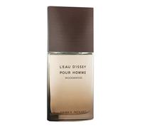 Issey Miyake L'Eau D'Issey Wood&Wood Eau de Parfum pour Homme 100 ml