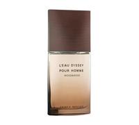 Issey Miyake L'Eau D'Issey Wood&Wood Eau de Parfum pour Homme 100 ml