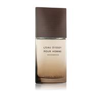 Issey Miyake L'Eau d'Issey pour Homme Wood & Wood Eau de parfum 50 ml