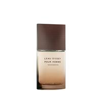 Issey Miyake L'Eau d'Issey Pour Homme Wood & Wood Eau de Parfum 50 ml