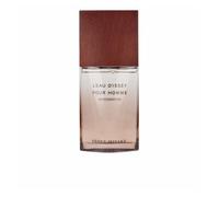 Issey Miyake L'Eau d'Issey pour Homme Wood & Wood EDP intenso 100 ml