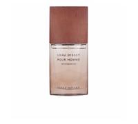Issey Miyake L'Eau D'Issey Pour Homme Wood&Wood Eau De Parfum Spray 50ml