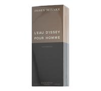 Issey Miyake L'Eau d'Issey pour Homme Wood & Wood EDP intenso 100 ml