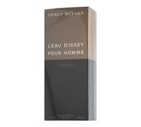 ¡50% DTO! L'Eau d'Issey pour Homme Wood - Wood Eau de Parfum 100 ml