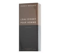 Issey Miyake L'Eau d'Issey pour Homme - Wood & Wood intenso EDP Spray 50 ml