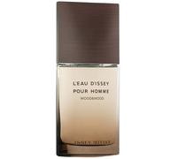 Issey Miyake - L'Eau d'Issey pour Homme Wood & Wood Perfumes 50 ml male