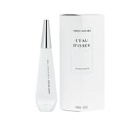 Issey Miyake L'Eau d'Issey Pure eau de toilette para mujer