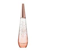 Issey Miyake L'Eau d'Issey Pure Petale de Nectar eau de toilette para mujer